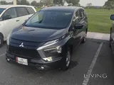 Mitsubishi Xpander 2023